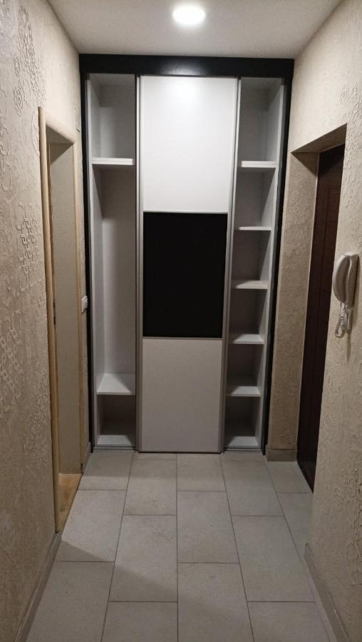 Tina Apartamento Užice Exterior foto
